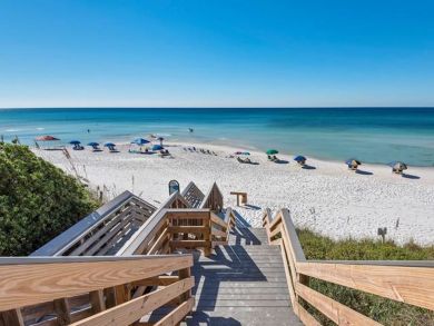 Beaches Of South Walton Condo 932888