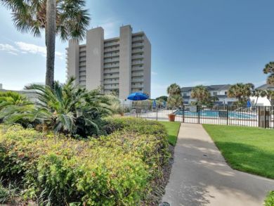 Beaches Of South Walton Condo 932889