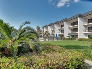 Beaches Of South Walton Condo 932889