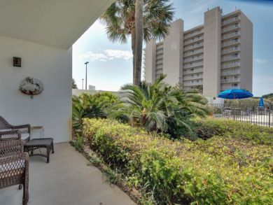 Beaches Of South Walton Condo 932889
