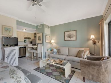 Beaches Of South Walton Condo 932889