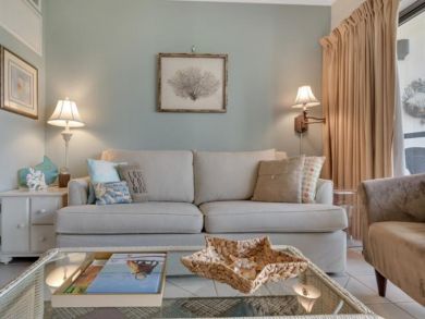 Beaches Of South Walton Condo 932889