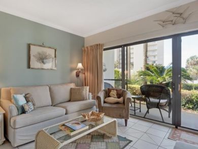 Beaches Of South Walton Condo 932889
