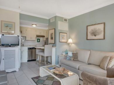 Beaches Of South Walton Condo 932889