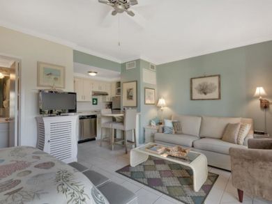 Beaches Of South Walton Condo 932889