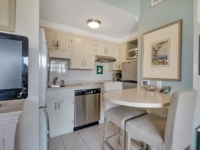 Beaches Of South Walton Condo 932889