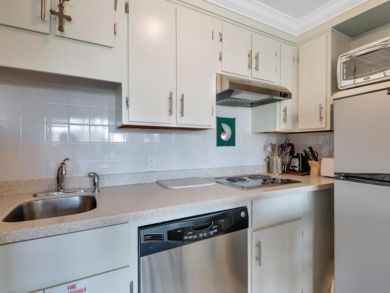 Beaches Of South Walton Condo 932889