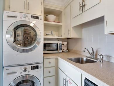 Beaches Of South Walton Condo 932889