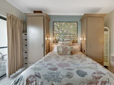 Beaches Of South Walton Condo 932889