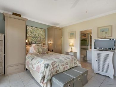 Beaches Of South Walton Condo 932889