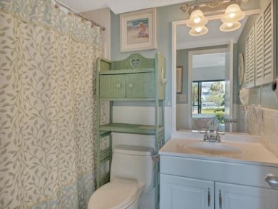 Beaches Of South Walton Condo 932889