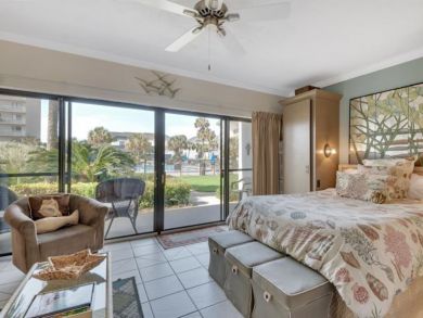 Beaches Of South Walton Condo 932889
