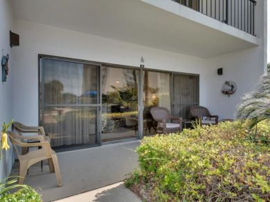 Beaches Of South Walton Condo 932889