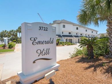 Beaches Of South Walton Condo 932889