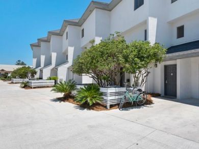 Beaches Of South Walton Condo 932889