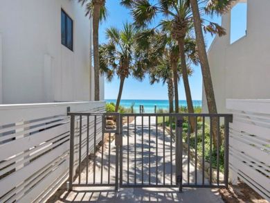 Beaches Of South Walton Condo 932889