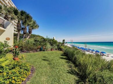 Beaches Of South Walton Condo 932889