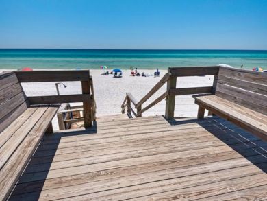 Beaches Of South Walton Condo 932889