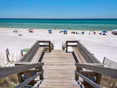 Beaches Of South Walton Condo 932889