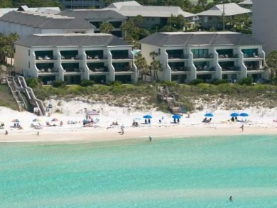 Beaches Of South Walton Condo 932889