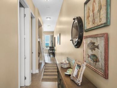 Beaches Of South Walton Condo 932891