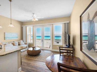 Beaches Of South Walton Condo 932891