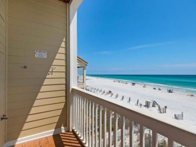 Beaches Of South Walton Condo 932891