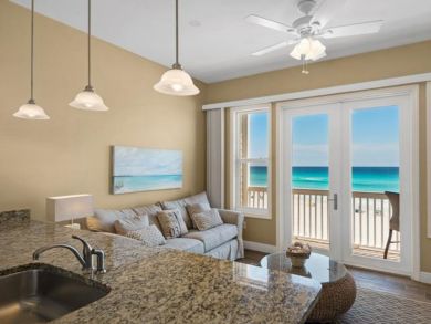 Beaches Of South Walton Condo 932891