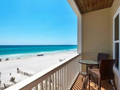 Beaches Of South Walton Condo 932891