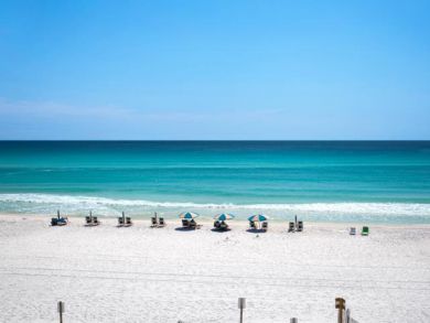 Beaches Of South Walton Condo 932891