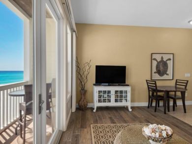 Beaches Of South Walton Condo 932891