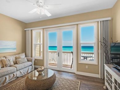 Beaches Of South Walton Condo 932891
