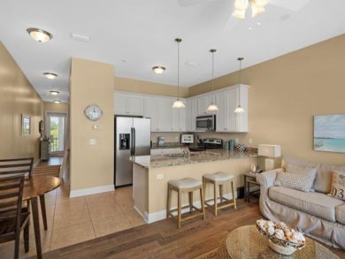 Beaches Of South Walton Condo 932891