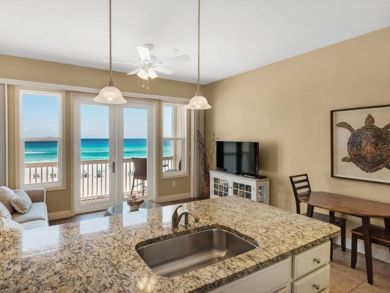 Beaches Of South Walton Condo 932891