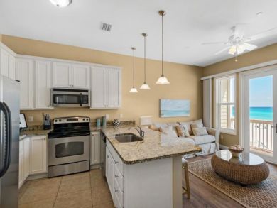Beaches Of South Walton Condo 932891