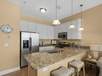 Beaches Of South Walton Condo 932891