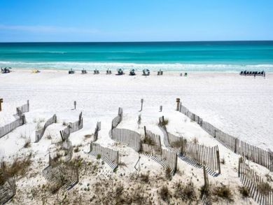 Beaches Of South Walton Condo 932891