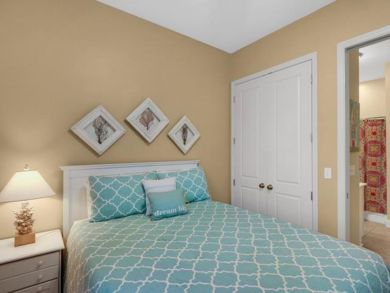 Beaches Of South Walton Condo 932891