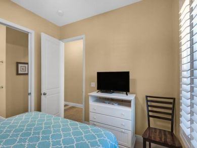 Beaches Of South Walton Condo 932891