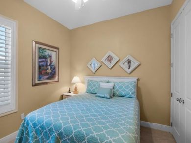 Beaches Of South Walton Condo 932891