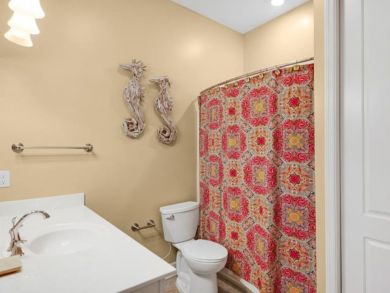 Beaches Of South Walton Condo 932891
