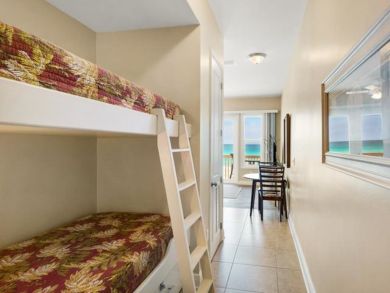 Beaches Of South Walton Condo 932891