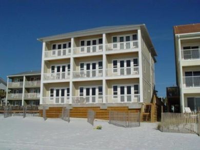 Beaches Of South Walton Condo 932891