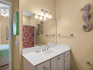 Beaches Of South Walton Condo 932891