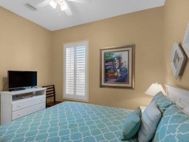 Beaches Of South Walton Condo 932891