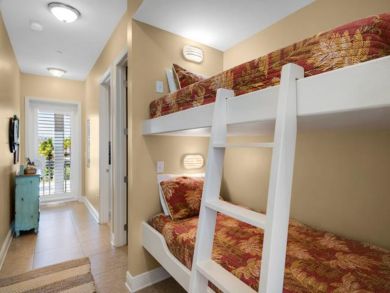 Beaches Of South Walton Condo 932891