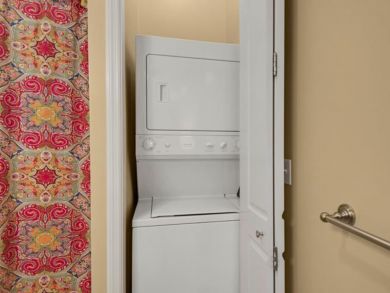 Beaches Of South Walton Condo 932891