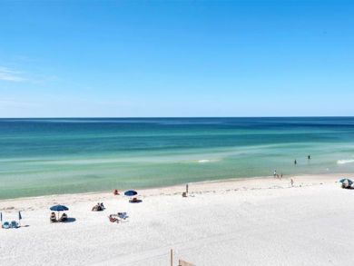 Beaches Of South Walton Condo 932891