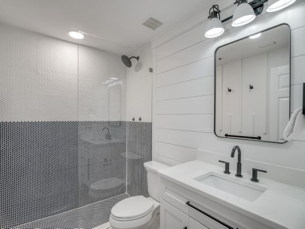 Seagrove Beach 3 Bedroom Luxurious Condominium with Panoramic Gulf Views