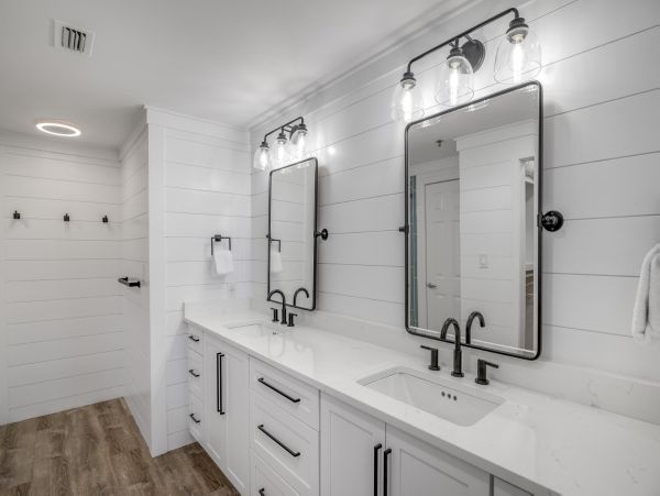 Seagrove Beach 3 Bedroom Luxurious Condominium with Panoramic Gulf Views